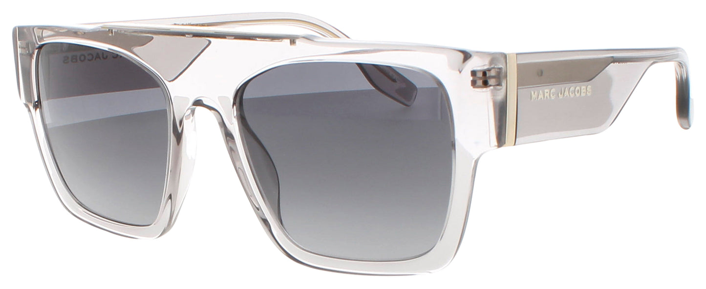 Marc Jacobs MARC-757-S-0KB7-9O 0mm