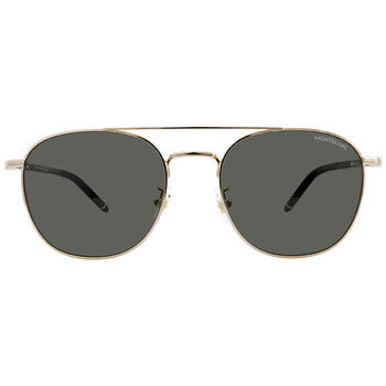 Mont Blanc MB0271S 006 56 0mm