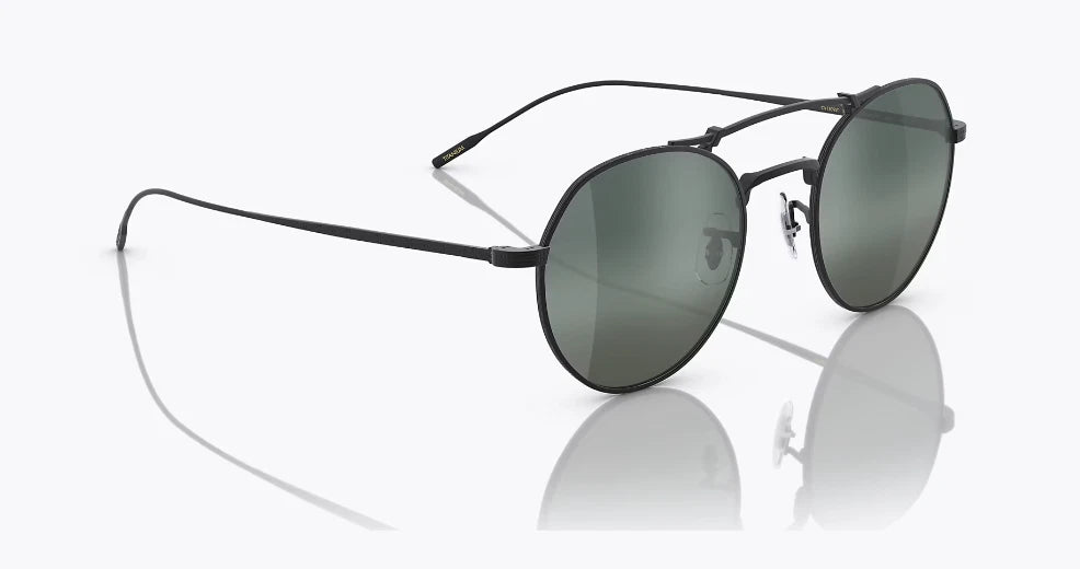 Oliver Peoples 0OV1309ST-506241-49 0