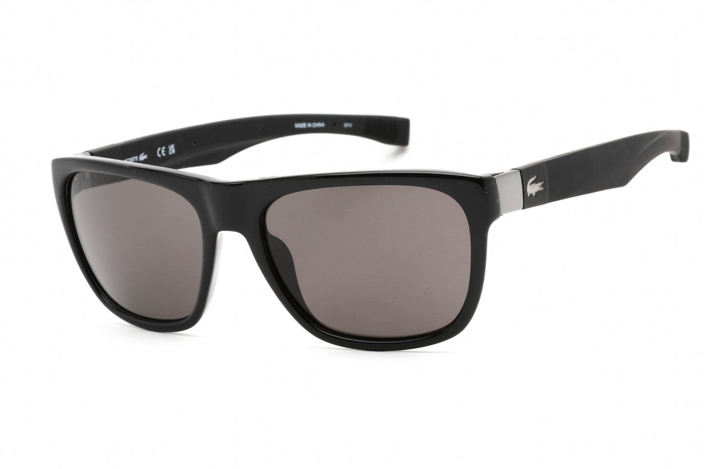 Lacoste L664S-001 55mm