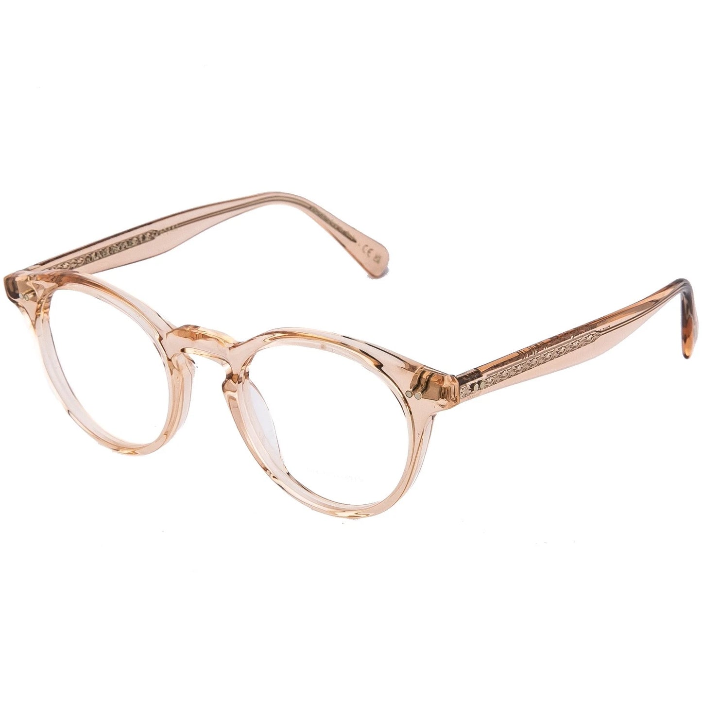 Oliver Peoples 0OV5459U-1758-48 48