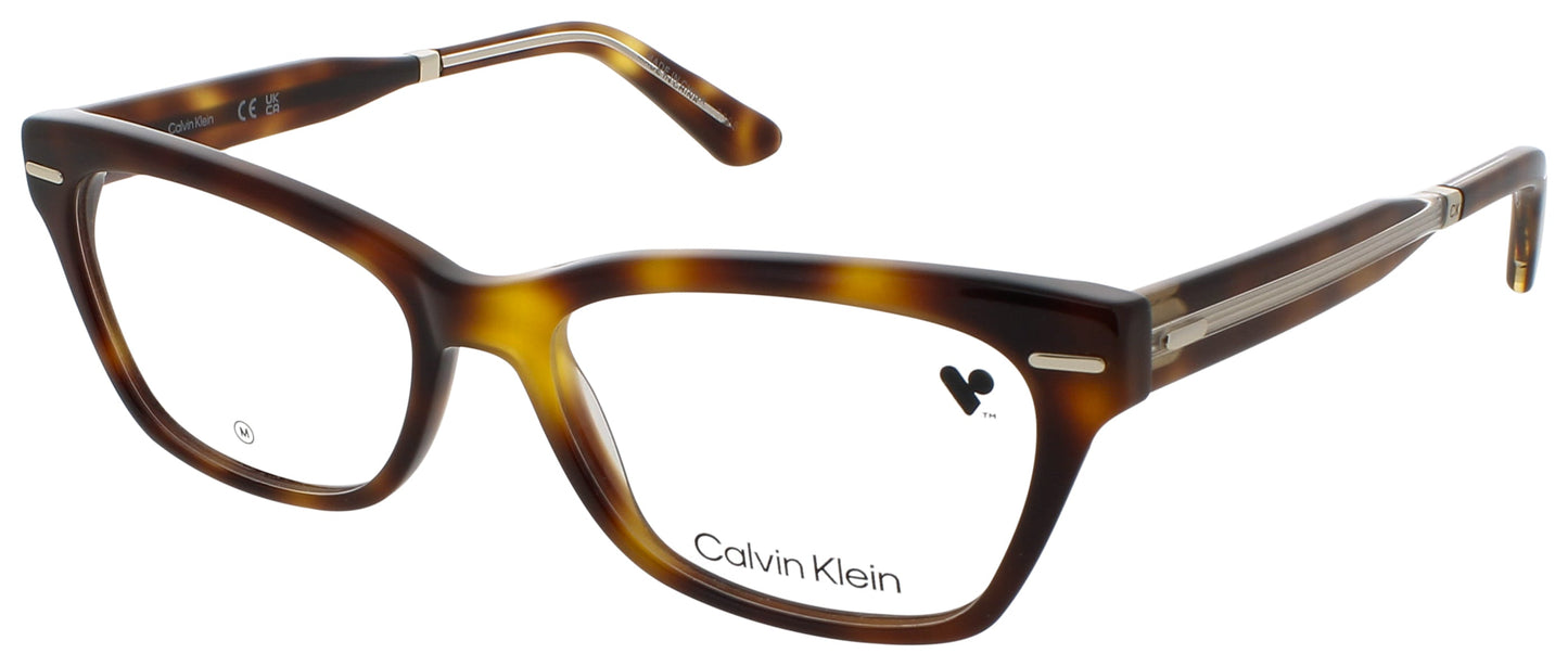 Calvin Klein CK23512-240-52 52mm