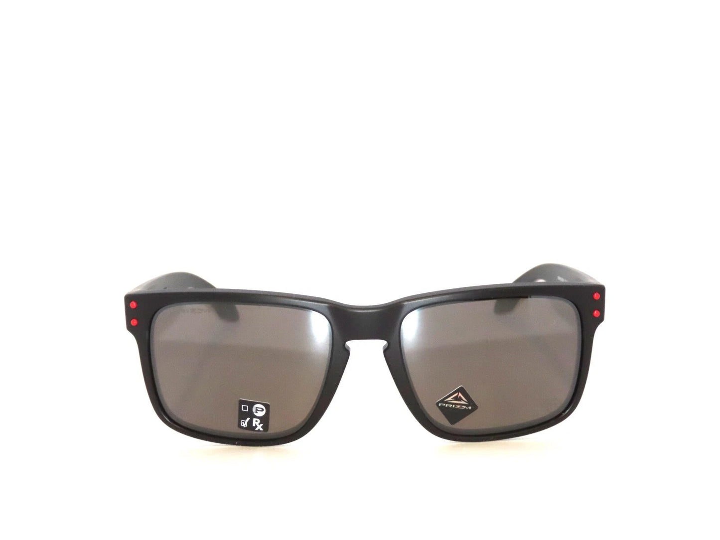 Oakley OO9102-O055 0