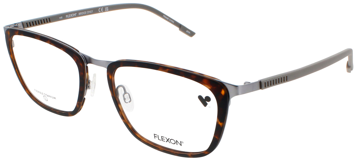 Flexon E1139-244-54 54
