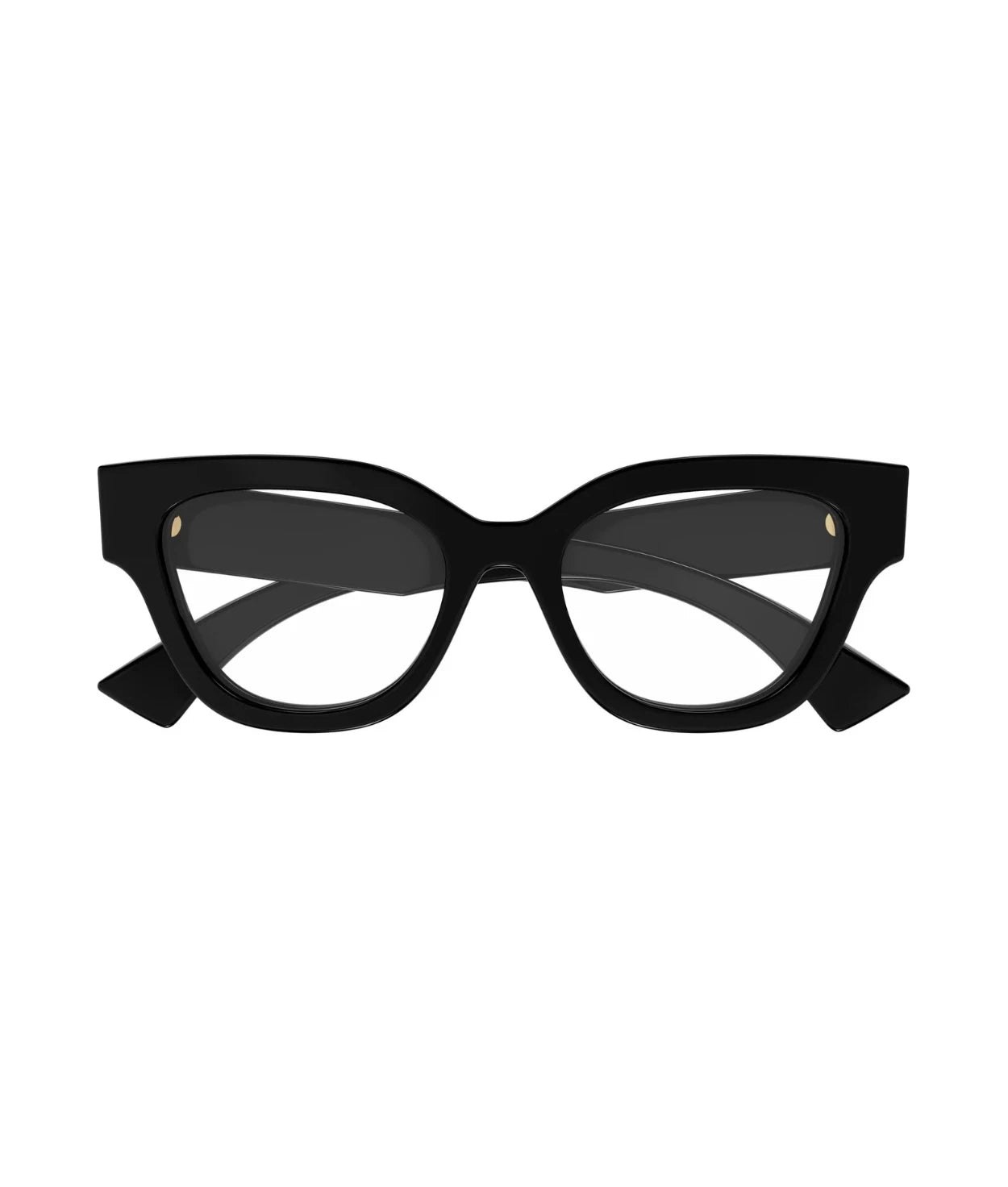 Gucci GG1837o-001 51