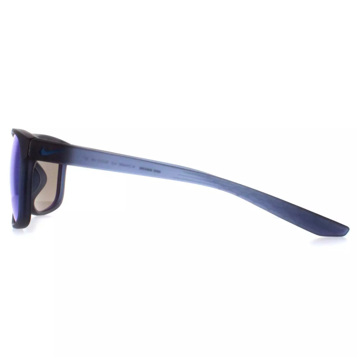 Nike ENDURE-M-MI-CW4650-410-5919 59mm