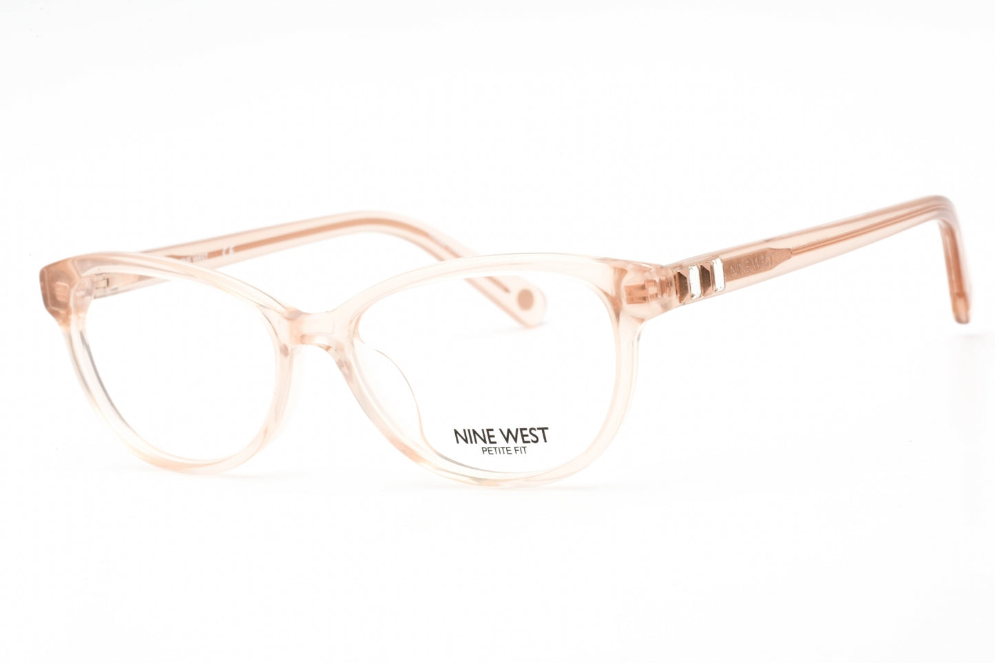 Nine West NW5183-265 49mm