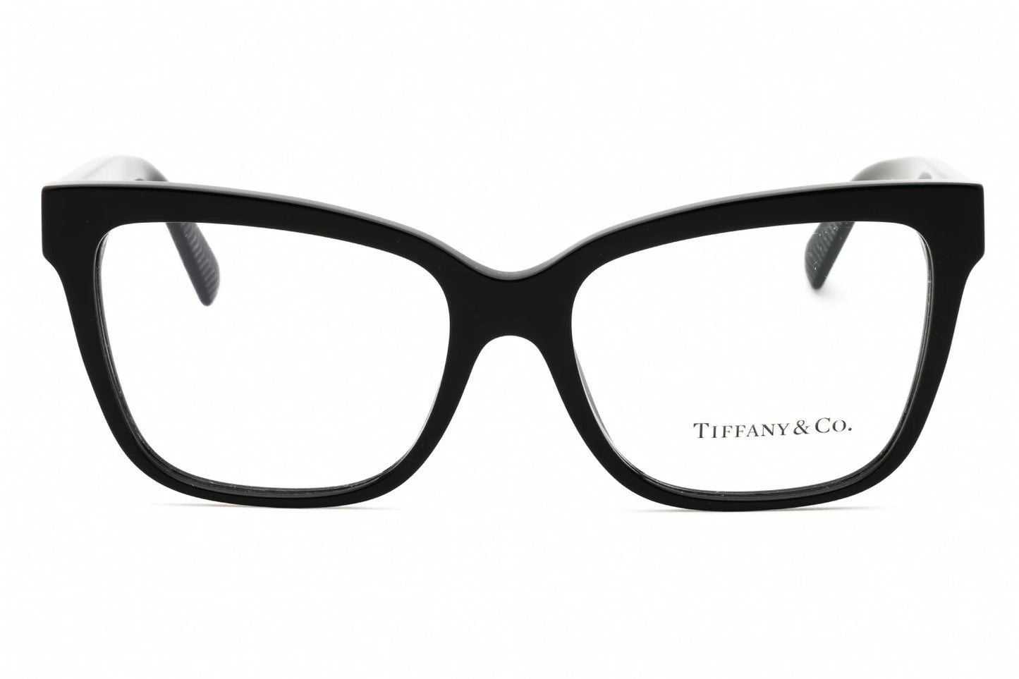 Tiffany & Co 0TF2260 8001 53 53