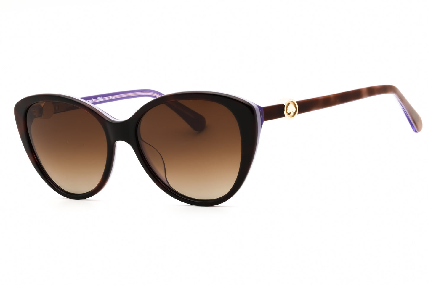 Kate Spade VISALIA/G/S-0086 LA 55