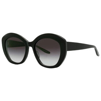 Barton Perreira BP40007I 01B 55 0mm