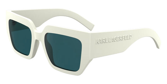 Karl Lagerfeld KL6166S-105-53 53mm