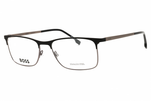 Hugo Boss BOSS 1186-0RZZ 00 56mm