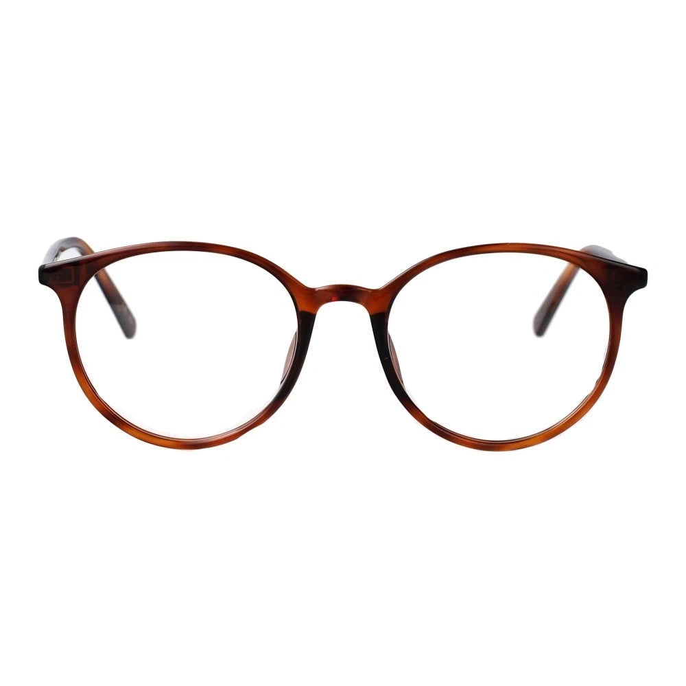 Valentino VG0041oK-002 52