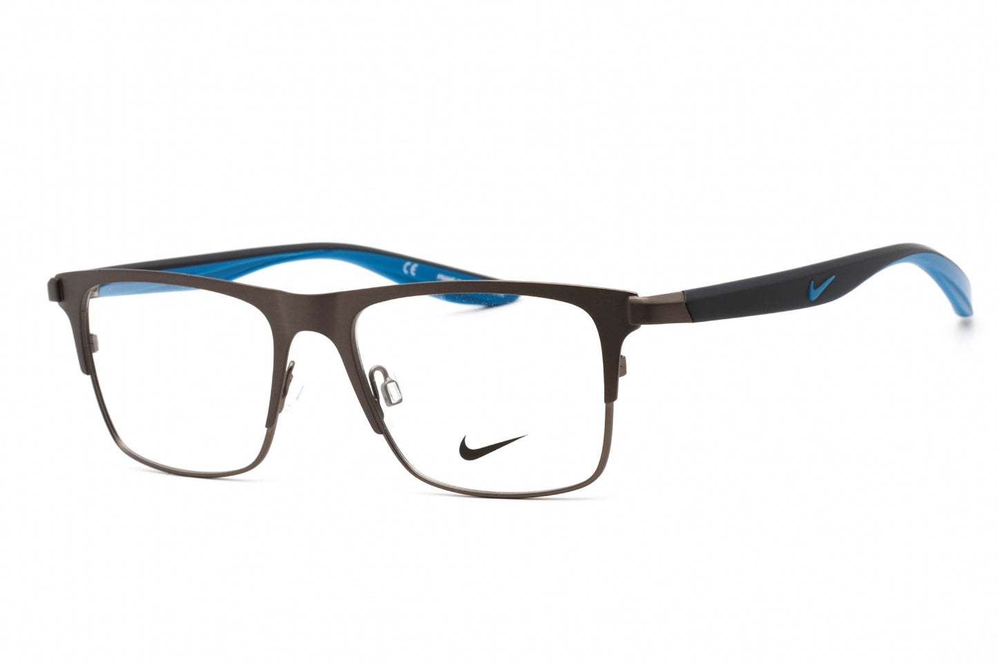 Nike NIKE 8150-070 52mm
