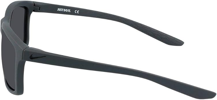 Nike VALIANT-MI-CW4645-060-6017 60mm