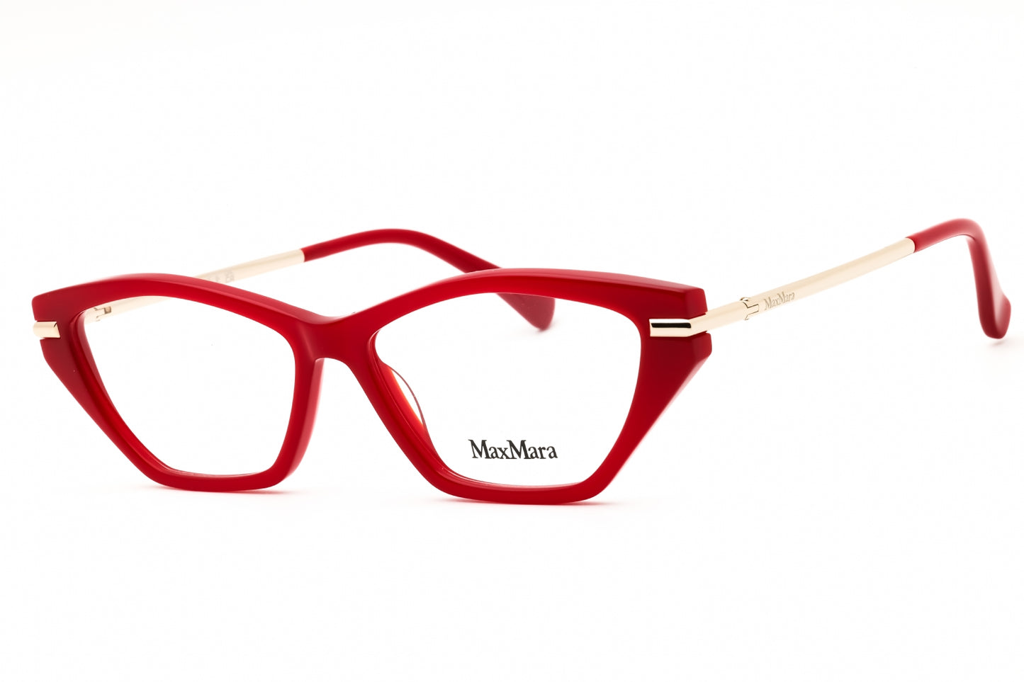 Max Mara MM5176-066 53