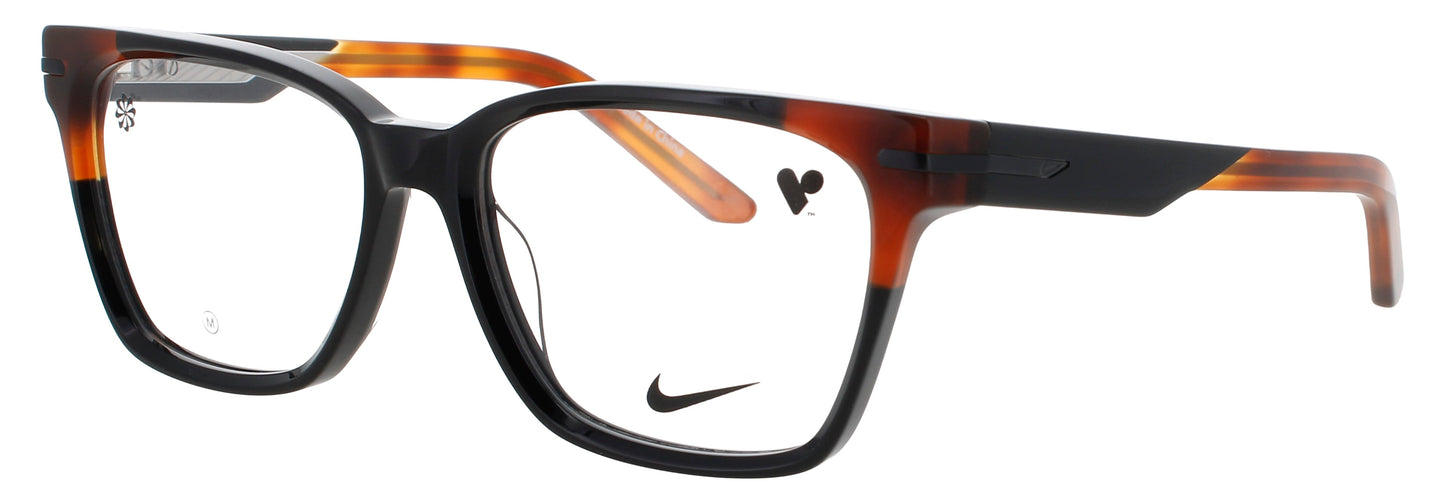 Nike 7179-008-53 53