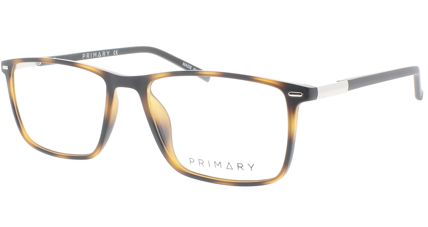 Primary PN516-TORTOISE-54 54mm