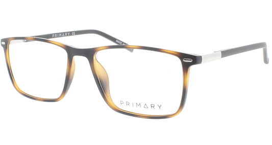 Primary PN516-TORTOISE-54 54mm