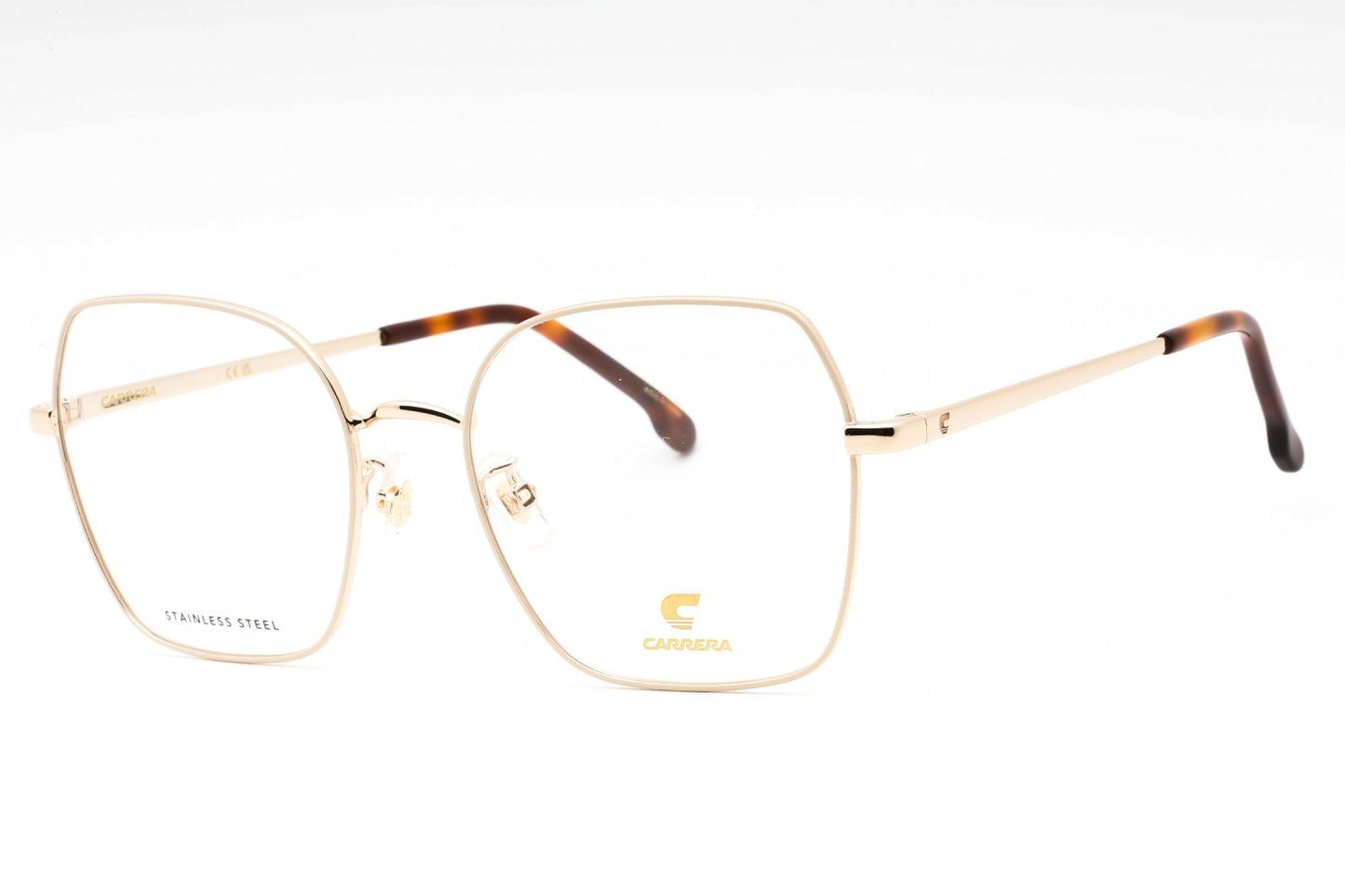 Carrera CARRERA 3035-0VVP 00 53mm