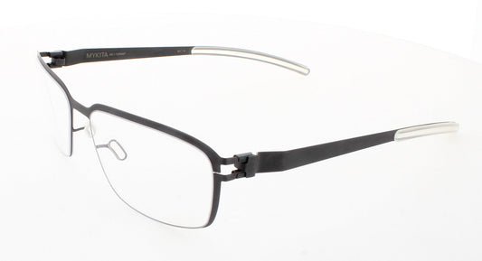 Mykita NO1-JONAS-BLACK-BERRY 0mm