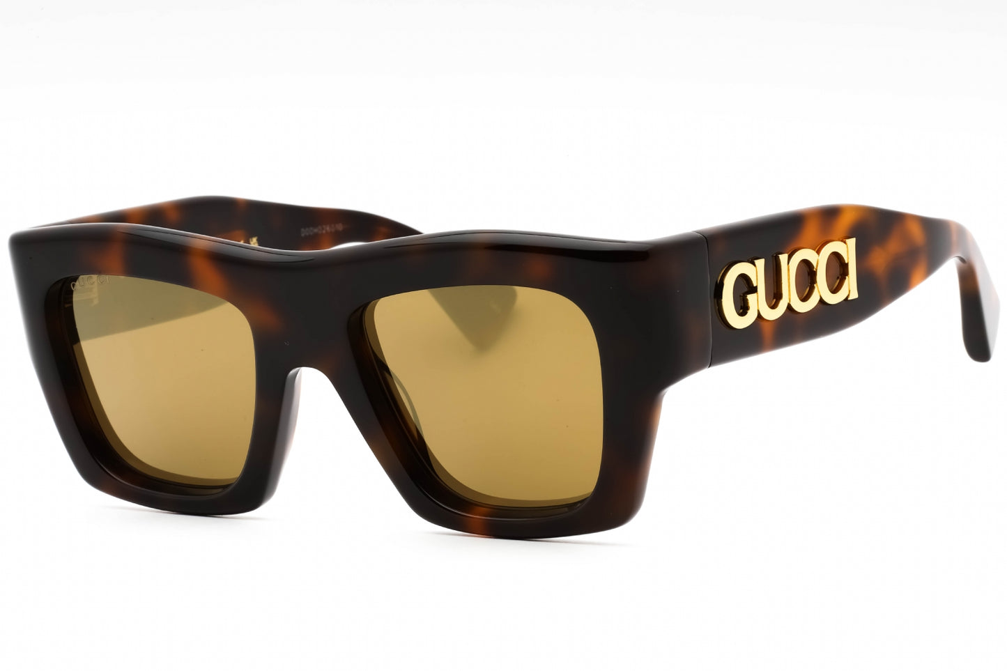 Gucci GG1772S-007 52mm