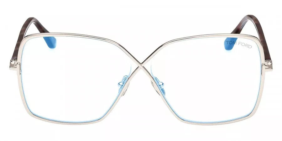 Tom Ford FT5841-B-016-59 59