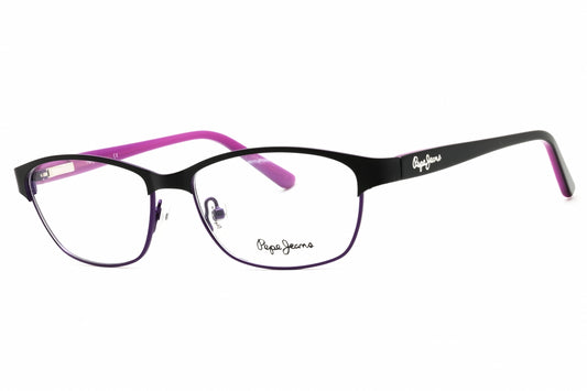 Pepe Jeans PJ1143-C1 52mm