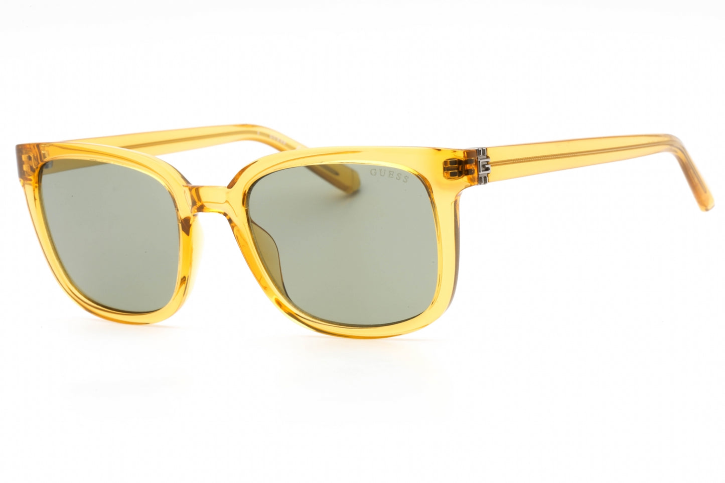 Guess GU00065-41N 53mm