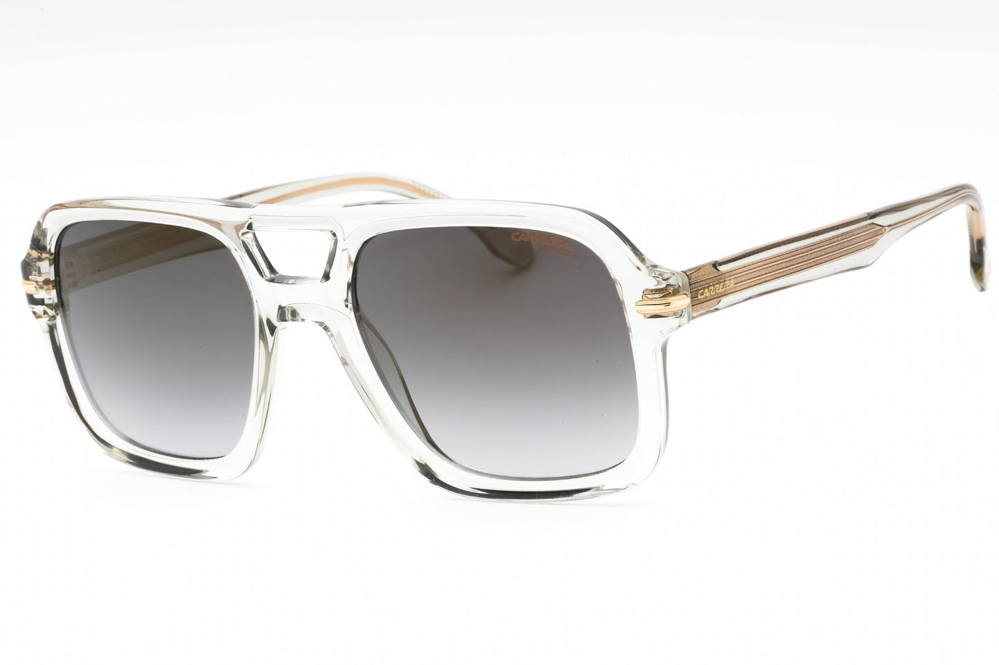 Carrera CARRERA-317-S-0KB7-FQ 55mm