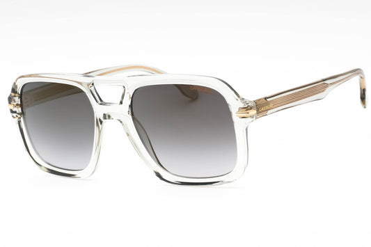 Carrera CARRERA-317-S-0KB7-FQ 55mm