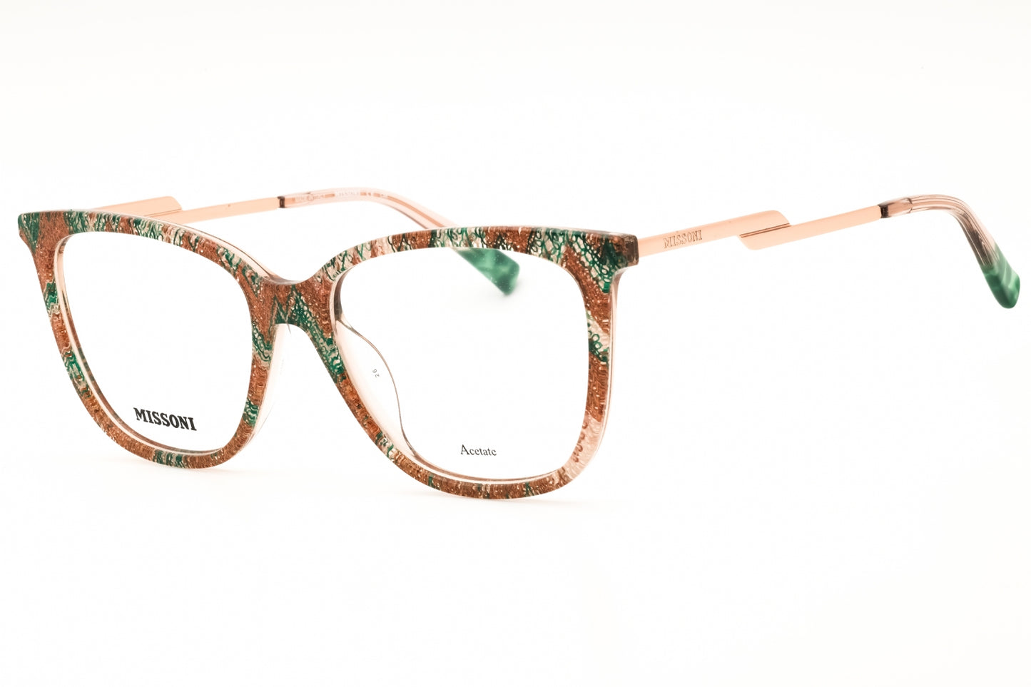 Missoni MIS 0125/G-0Q1Z 00 53