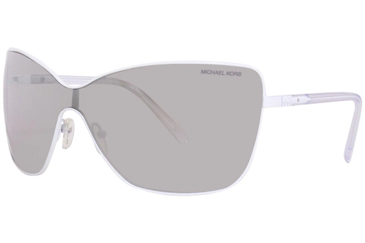 Michael Kors 0MK1097-18876G-43 43