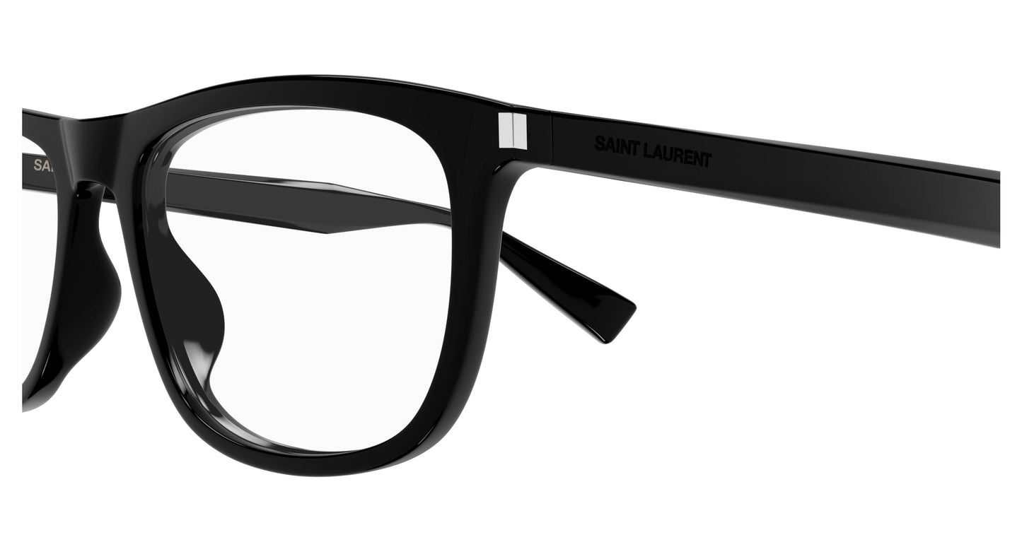 Saint Laurent SL-812-005 58