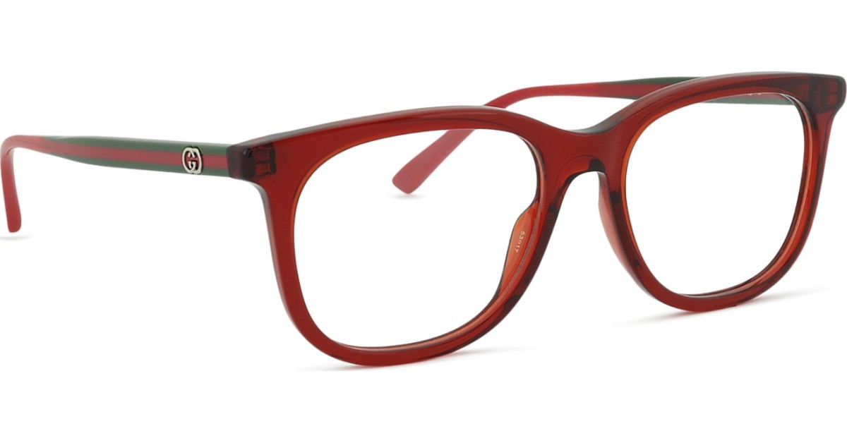 Gucci GG1990o-008 53