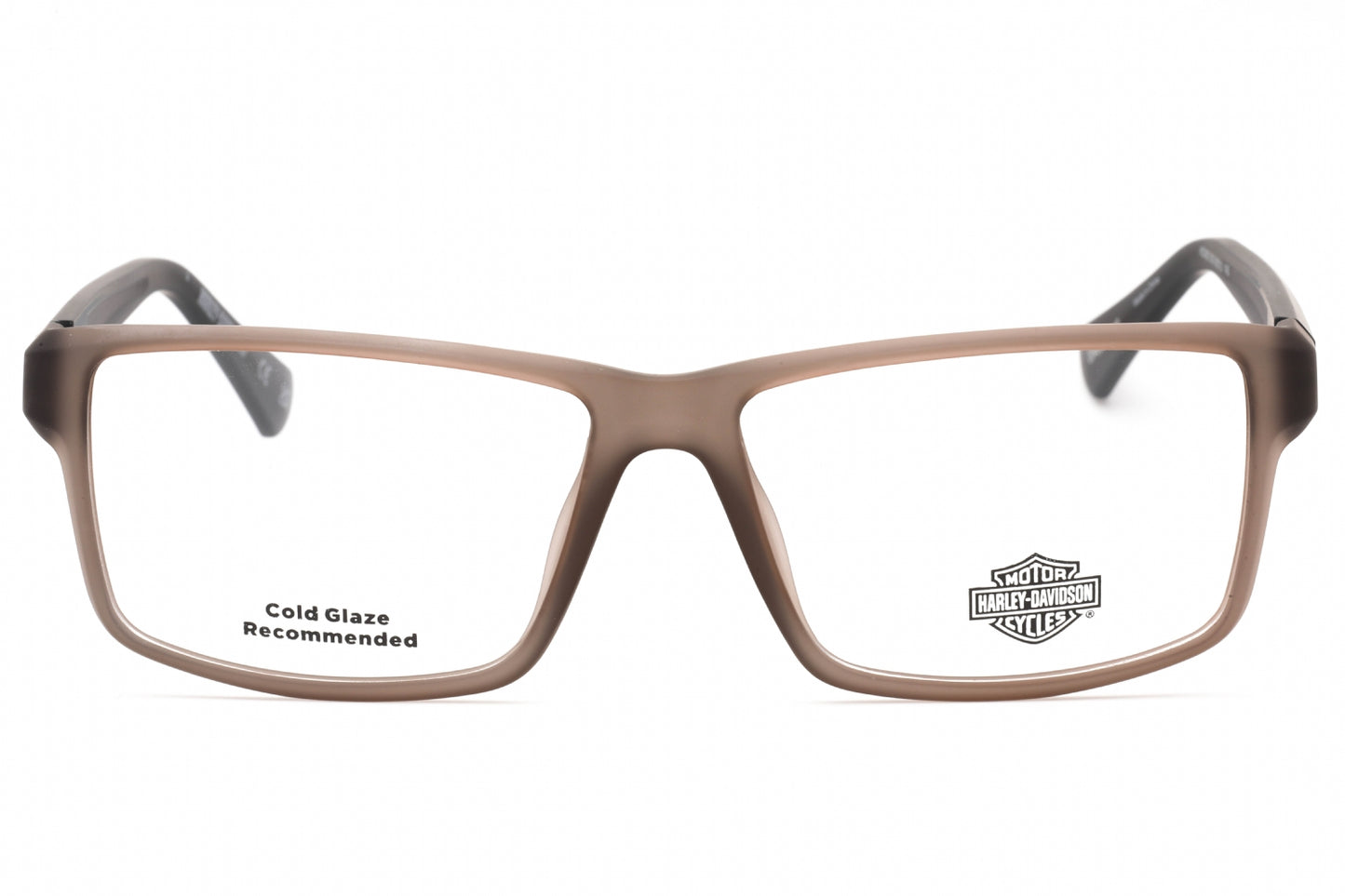 HARLEY DAVIDSON-HD0982-020