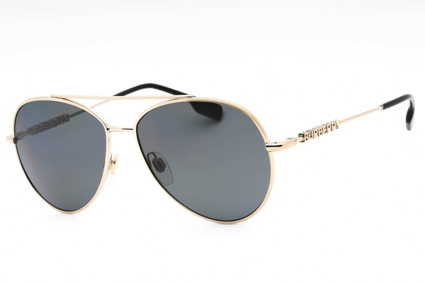 Burberry 0BE3147-110981 58mm