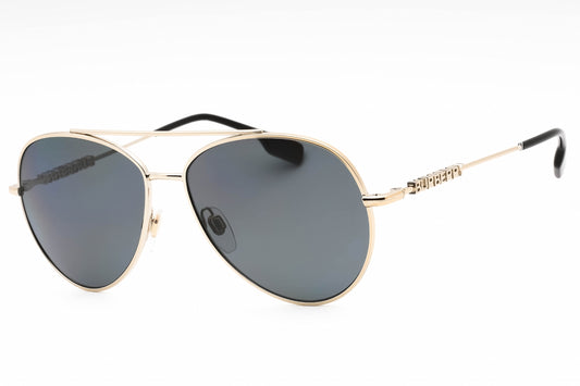 Burberry 0BE3147-110981 58mm