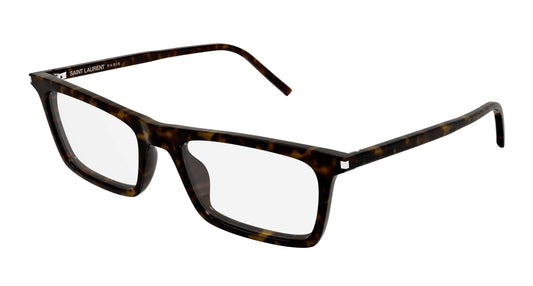 Saint Laurent SL-890-BETTY-THIN-OPT-002 54
