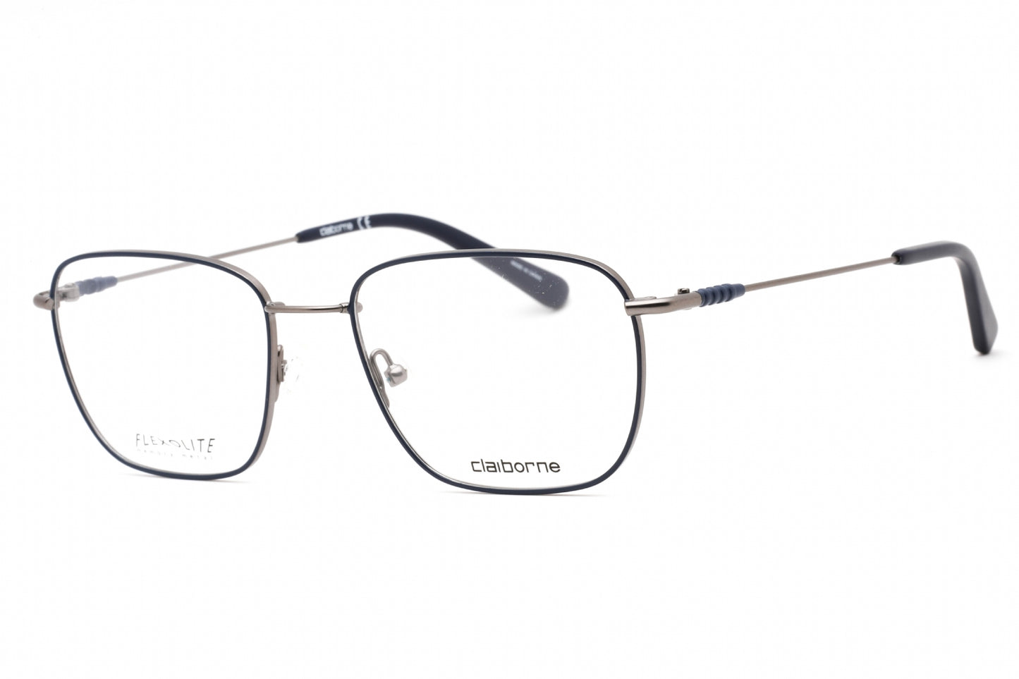 Liz Claiborne CB 271-V84 54mm