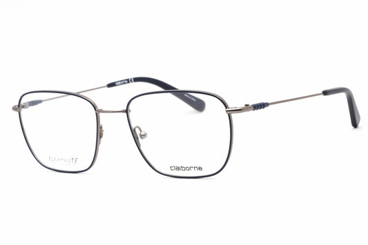 Liz Claiborne CB 271-V84 54mm