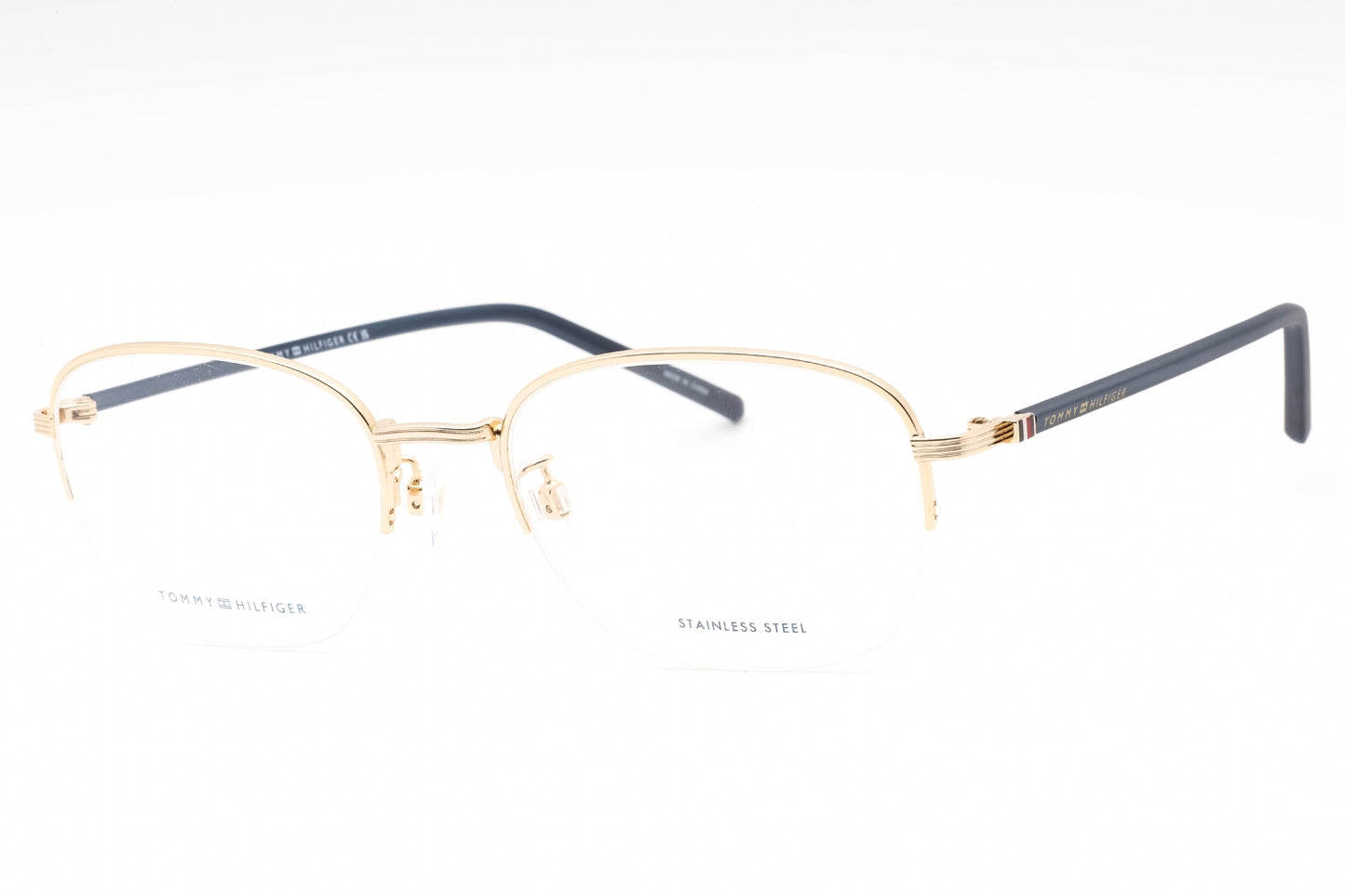 Tommy Hilfiger TH 2012/F-0J5G 00 54mm
