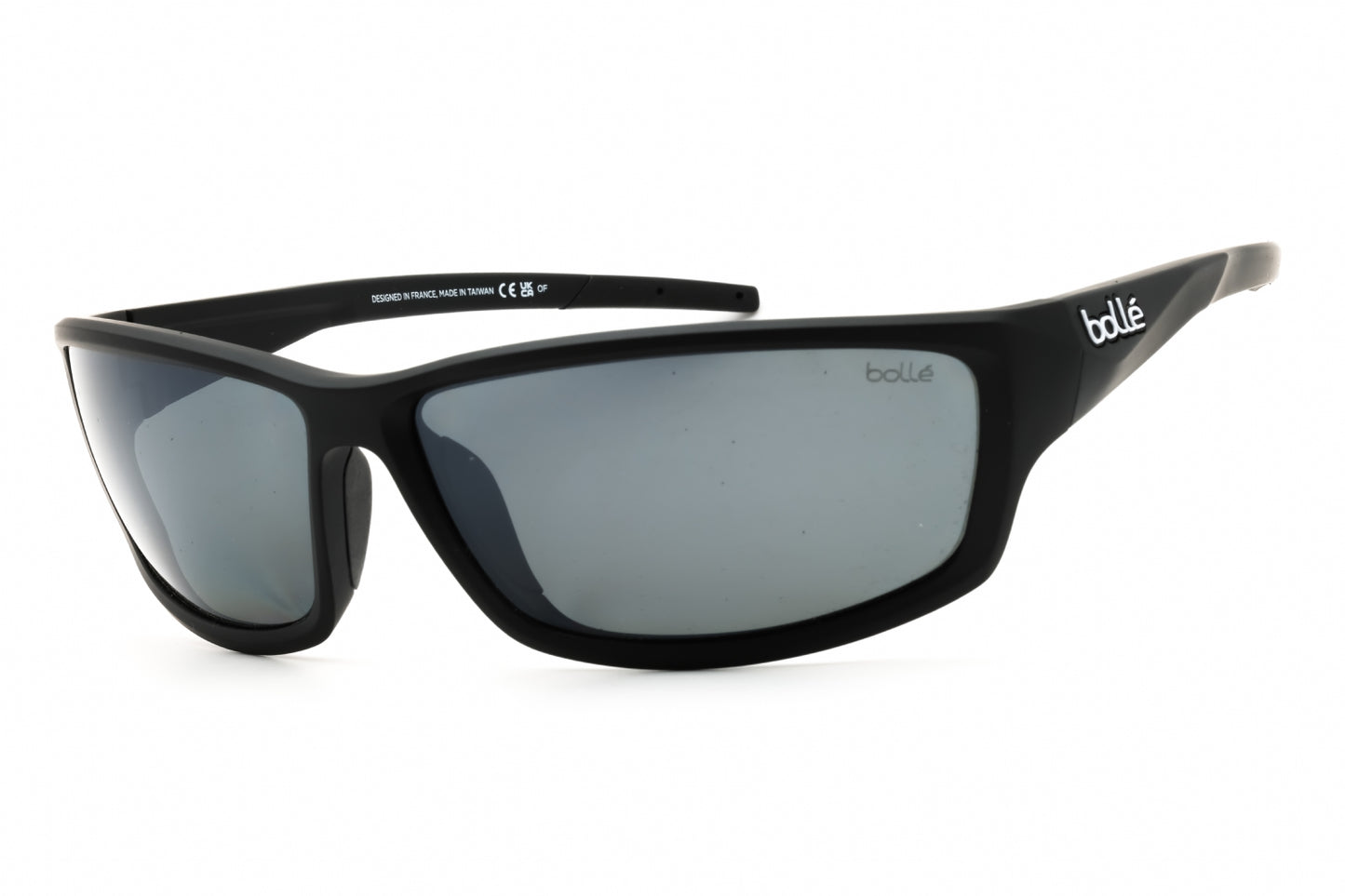 Bolle CERBER-BS041008 68mm