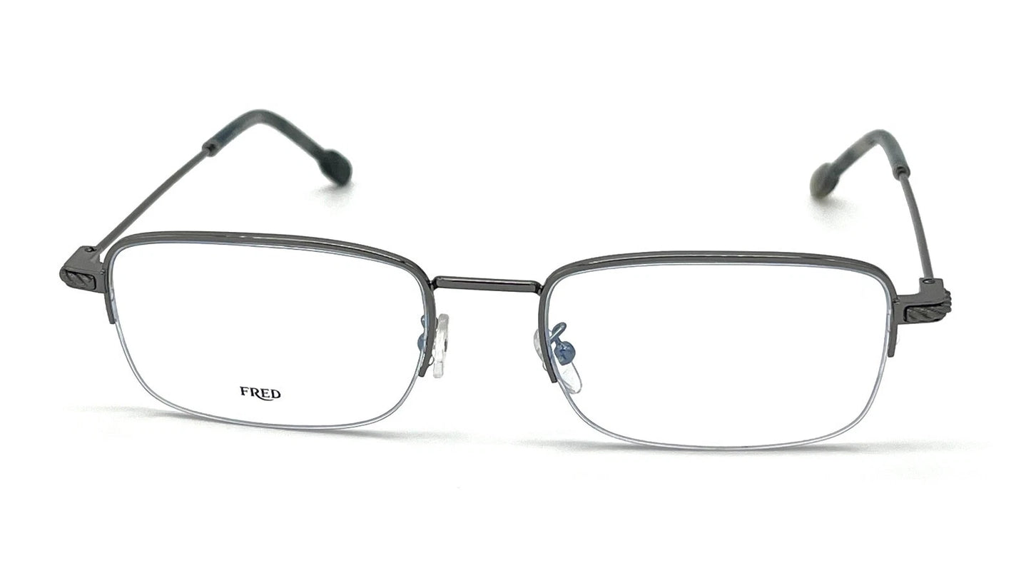 Fred FG50007U-006-56 56
