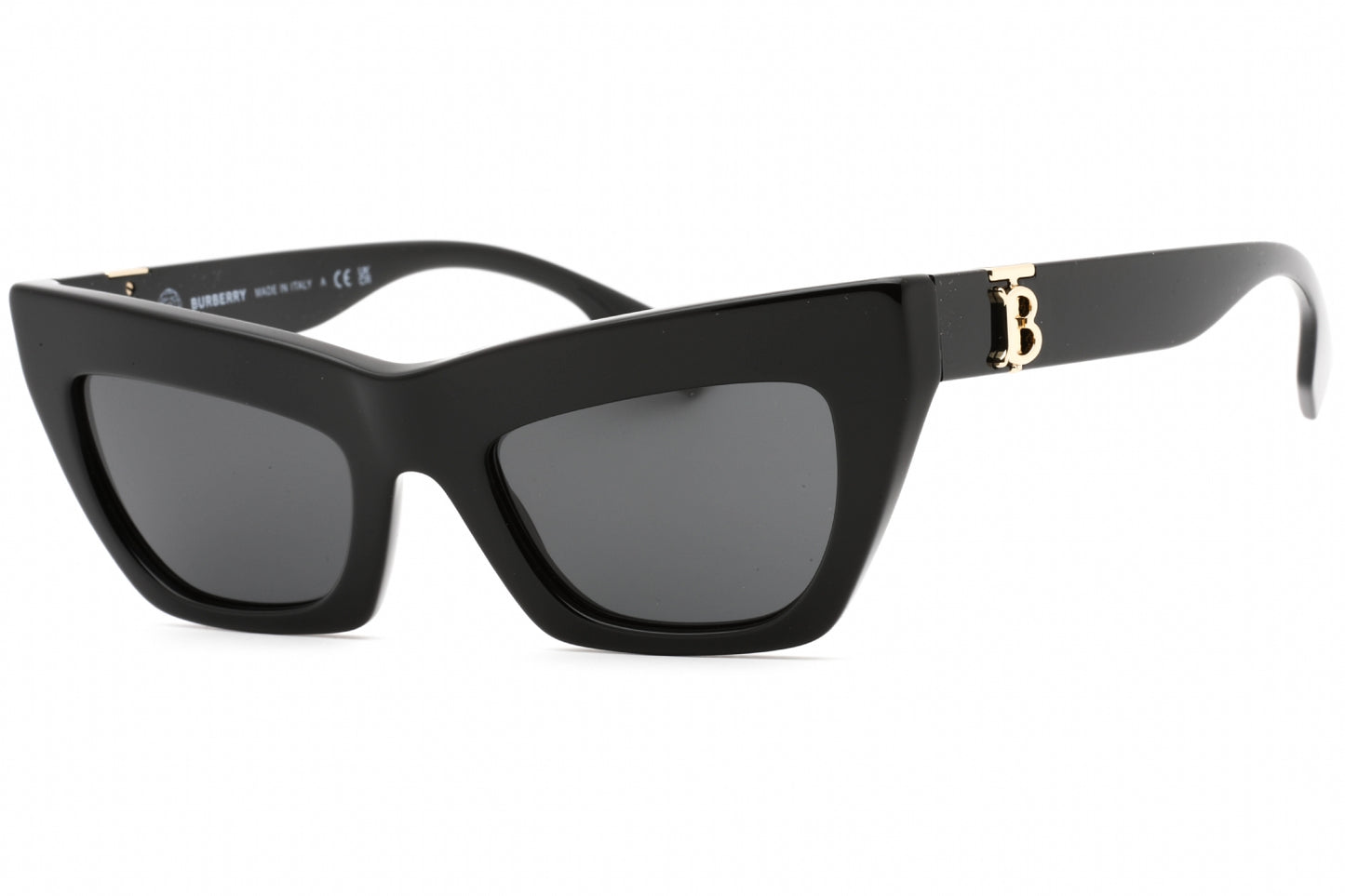 Burberry 0BE4405-300187 51mm