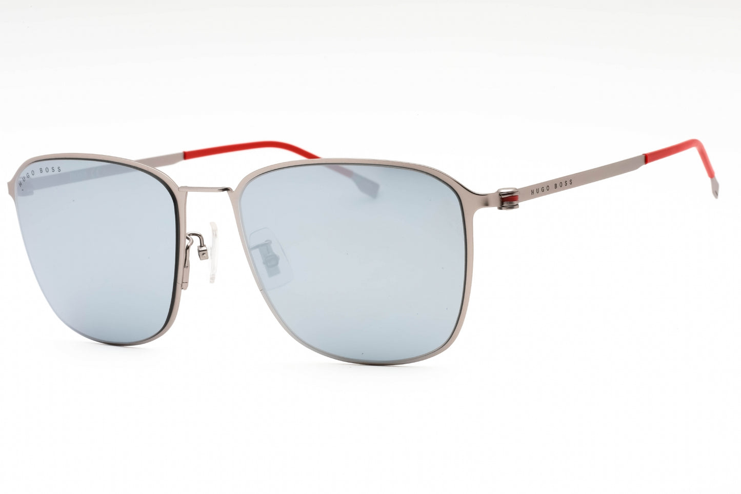 Hugo Boss BOSS 1405/F/SK-0R81 DC 59