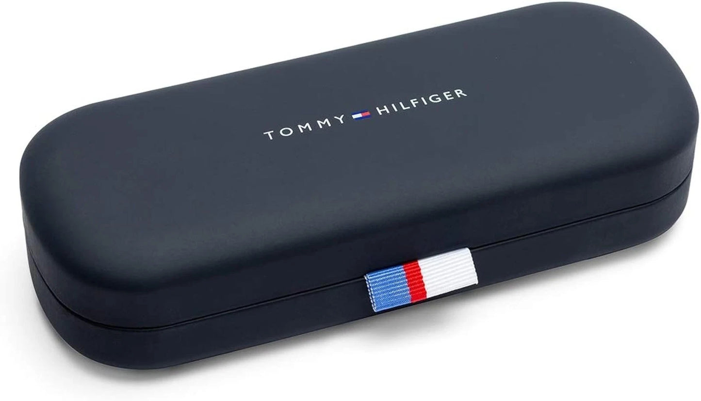 Tommy Hilfiger TH-1779 900 53