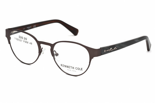 Kenneth Cole New York KC0249-3-009 48mm