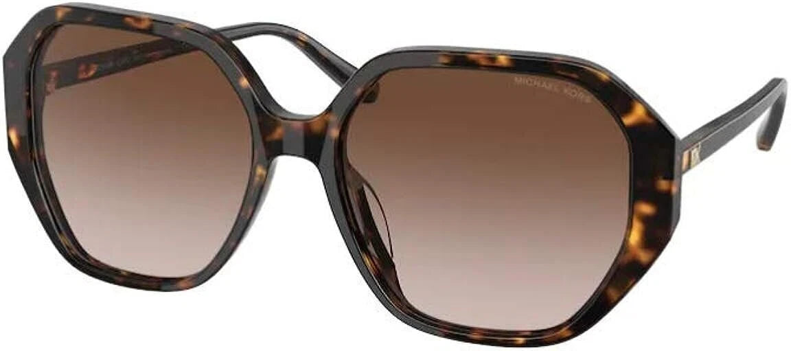 Michael Kors 0MK2138U-300613-57 57