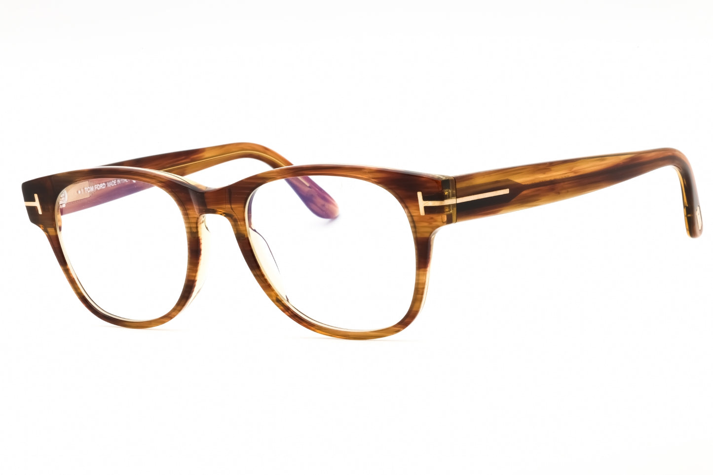Tom Ford FT5898-B-050 52mm